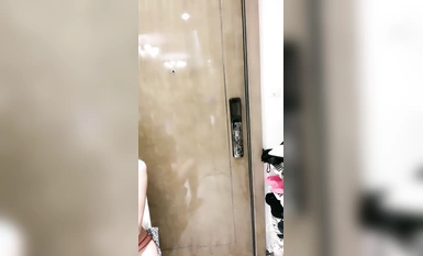 ピンクベア22パーツ (11)