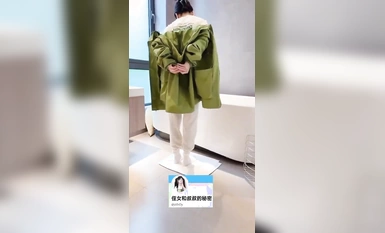 蘿莉配大叔！推特大神叔叔和萌妹侄女亂倫的秘密！萌妹子太瘦了，叔叔的雞巴大又長，每次狠操各種慘叫，奮力抽出痙攣發抖-叔叔和侄女的秘密