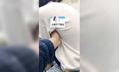 蘿莉配大叔！推特大神叔叔和萌妹侄女亂倫的秘密！萌妹子太瘦了，叔叔的雞巴大又長，每次狠操各種慘叫，奮力抽出痙攣發抖-小叔幹了侄女