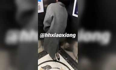 小熊駕駛員 合集（2）