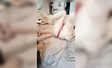 極品推特美女大學生【小哪吒】高級VIP群福利，校內野外大尺度露出 合集（1）