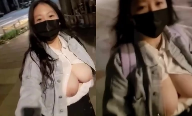 大奶牛的午夜奇妙之旅