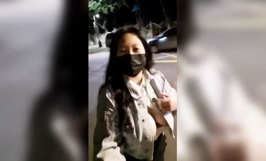 大奶牛的午夜奇妙之旅