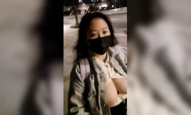 大奶牛的午夜奇妙之旅