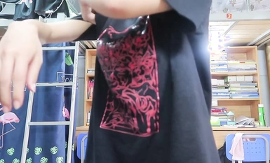 Kapos na koleksyon ng Twitter contrast bitch @strangewomandcl (1)