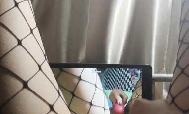 Kapos na koleksyon ng Twitter contrast bitch @strangewomandcl (1)