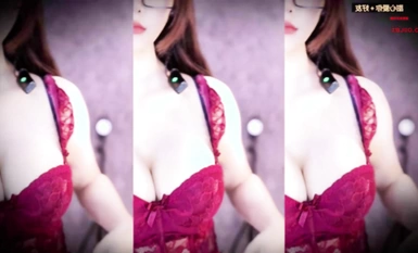 CC sữa bạn dưa hấu dưa nhóm trả tiền nhảy tùy chỉnh (4)