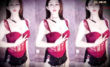 CC sữa bạn dưa hấu dưa nhóm trả tiền nhảy tùy chỉnh (4)