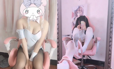 조회수 25회 모음 (2)