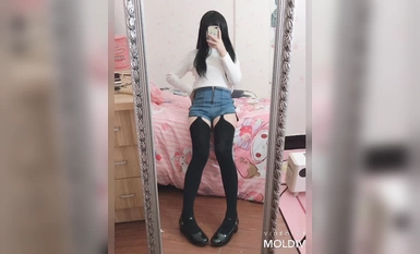 三個無 25套視圖合集（1）