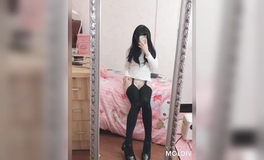 三個無 25套視圖合集（1）