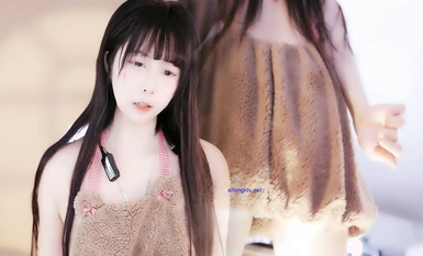 深田老師 臉點同框第二視角定製