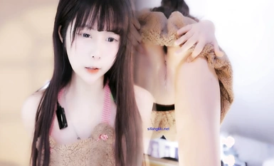 จุดหน้าของอาจารย์ฟูคาดะในเฟรมเดียวกัน การปรับแต่งเปอร์สเปคทีฟที่สอง