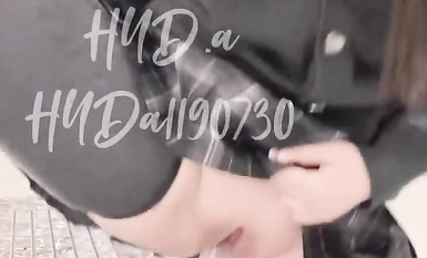 꼬마 소년의 맞춤형 비디오 앨범 (1)