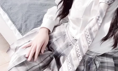 타로 얌얌, 그레이 JK가 아닌 타로 얌얌.