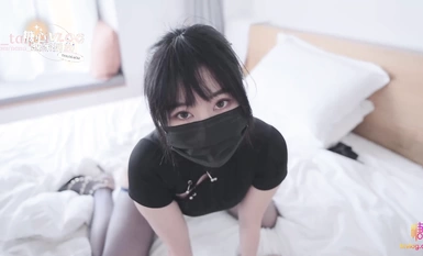 Nana_taipei 涼しい夏