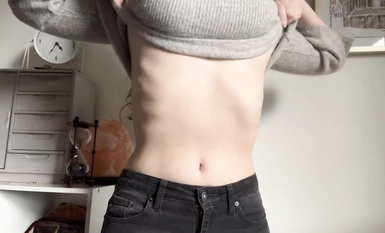 หน้าอกใหญ่ (7)