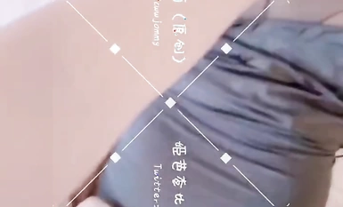 ผู้หญิงเลวที่ตัดกันดั้งเดิม, ผู้หญิงเลวหม้อน้ำอสุจิ, ภรรยาร่านหน้าอกใหญ่และอ้วนของ Twitter [Jibazhabili] สมัครรับภาพถ่ายส่วนตัว, เปิดเผยต่อหน้าผู้คนกลางแจ้งในสวนสาธารณะและซูเปอร์มาร์เก็ต, ครางของเธอเป็นคอลเลกชันที่ทนไม่ได้ (2)