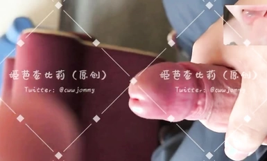 ผู้หญิงเลวที่ตัดกันดั้งเดิม, ผู้หญิงเลวหม้อน้ำอสุจิ, ภรรยาหน้าอกใหญ่และอ้วนของ Twitter [Jiba Chabili] สมัครรับภาพถ่ายส่วนตัวและถูกเปิดเผยต่อหน้าผู้คนกลางแจ้งในสวนสาธารณะและซูเปอร์มาร์เก็ตและเสียงครวญครางของเธอก็ทนไม่ได้ (1)