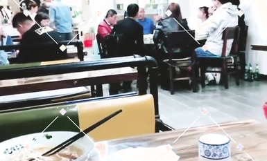 オリジナルコントラストビッチ、ザーメンタブビッチ、Twitterの巨乳脂肪のお尻淫乱妻[ジBa茶ビリー]サブスクリプションプライベート撮影、公園スーパーマーケット屋外の人々は、露出した弾けるような喘ぎ声の前に人が我慢できないコンパイル（4）聞かせて。