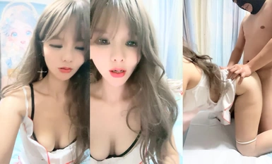 11월 최신! 초 헤비 [요요포포] 주먹 클라이맥스 전동 자위 콘돔없는 자위 33 시간 컬렉션 (7)