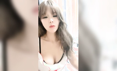 11月最新！超級重口味【呦呦寶貝】拳交高潮潮噴 電擊 自慰無套啪 33小時合集 (7)