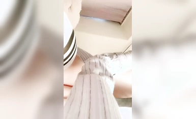 Nữ thần nổi tiếng ~ Trả về [Yue Xia Wan Wan] Hình dáng đẹp nhất, trong trẻo như pha lê ~ Thủ dâm bằng đạo cụ ~ Tràn ngập ham muốn ~ 34 giờ sưu tập tình dục (2)