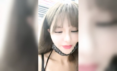 ล่าสุดเดือนพฤศจิกายน! รสชาติหนักสุด ๆ [โยโย่ที่รัก] จุดสุดยอดกำปั้น, น้ำพุ่ง, ไฟฟ้าช็อต, ช่วยตัวเองโดยไม่มีถุงยางอนามัย, คอลเลกชัน 33 ชั่วโมง (13)