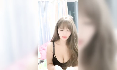 ล่าสุดเดือนพฤศจิกายน! รสชาติหนักสุด ๆ [โยโย่ที่รัก] จุดสุดยอดกำปั้น, น้ำพุ่ง, ไฟฟ้าช็อต, ช่วยตัวเองโดยไม่มีถุงยางอนามัย, คอลเลกชัน 33 ชั่วโมง (10)