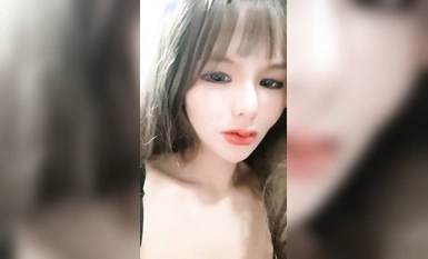 11月最新作！超ヘビー【ヨイポポ】フィスティング絶頂電動オナニーコンドームなしオナニー33時間集(3)