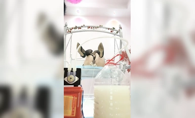 ล่าสุดเดือนพฤศจิกายน! รสชาติหนักสุด ๆ [โยโย่ที่รัก] จุดสุดยอดกำปั้น, น้ำพุ่ง, ไฟฟ้าช็อต, ช่วยตัวเองโดยไม่มีถุงยางอนามัย, คอลเลกชัน 33 ชั่วโมง (14)