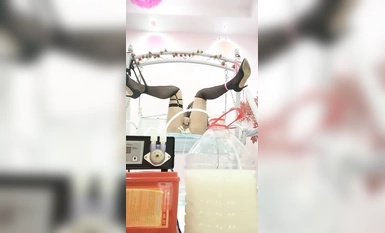 ล่าสุดเดือนพฤศจิกายน! รสชาติหนักสุด ๆ [โยโย่ที่รัก] จุดสุดยอดกำปั้น, น้ำพุ่ง, ไฟฟ้าช็อต, ช่วยตัวเองโดยไม่มีถุงยางอนามัย, คอลเลกชัน 33 ชั่วโมง (14)