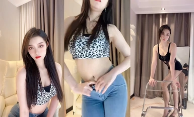 サークル・エーカー・カスタマイズ・ロング・ビデオ 8部作 (1)