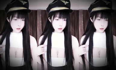 ปรับแต่งโดยคุณฟุคาดะ 29 นาที