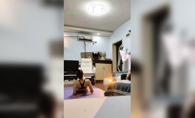 重慶觀音橋樓鳳 (2)