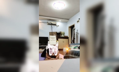 重慶觀音橋樓鳳 (2)