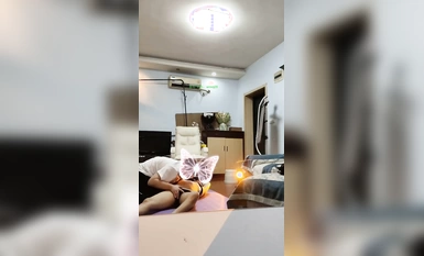 重慶觀音橋樓鳳 (2)