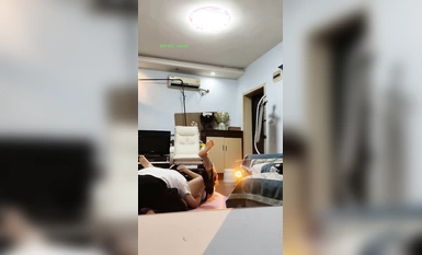 重慶觀音橋樓鳳 (2)