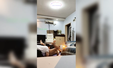 重慶觀音橋樓鳳 (2)