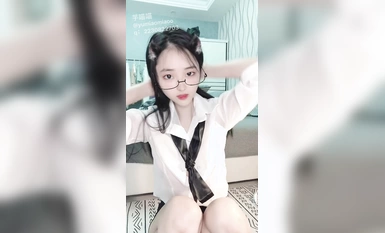 秘書套裝 房間自衛