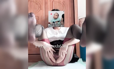 Siapa tahu, keluarga saya, saya tidak boleh membuang air kecil semasa duduk