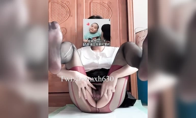 ここに座ったままおしっこができないんだ。