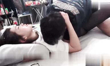 [Stockings] Sa wakas ay siniko ko ang dalisay na ikaw_2023-01-15_06-02-44_2023-01-15_06-11-06