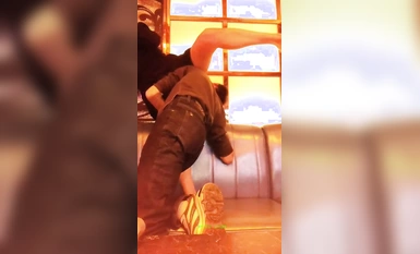 重慶觀音橋樓鳳 (3)