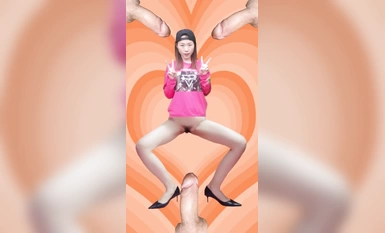 เสิ่นหยาง นังอดีตแฟนสาว