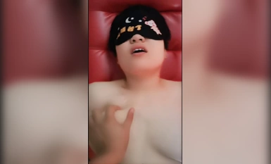 捆綁調教淫蕩熟婦妓女