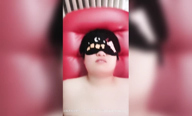 捆绑调教淫荡熟妇妓女