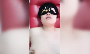 捆绑调教淫荡熟妇妓女