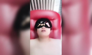 捆绑调教淫荡熟妇妓女