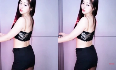 Ang pasadyang 8-bahaging koleksyon ng CC Xiao Wu (2)